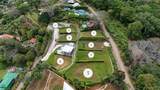 LOT 3 Phase 5 Address Not Published - Photo 14