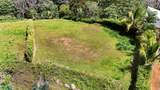  Lot 5 Phase 5 - Photo 10
