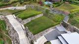 Lot 8 Phase 5 - Photo 11