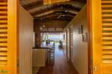 23 Phase 5 - Photo 21