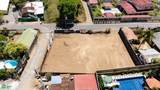  Calle Morales - Photo 3