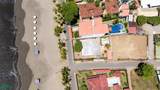  Calle Morales - Photo 4