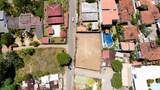  Calle Morales - Photo 5