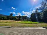  Residencial Sirius - Photo 1