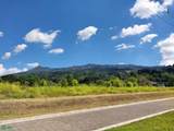  Residencial Sirius - Photo 12