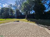  Residencial Sirius - Photo 8