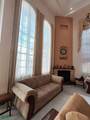 118 Villa Adobe - Photo 10
