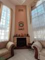 118 Villa Adobe - Photo 11