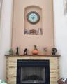 118 Villa Adobe - Photo 12