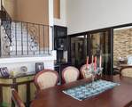 118 Villa Adobe - Photo 13