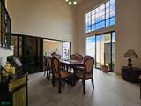 118 Villa Adobe - Photo 14
