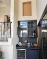 118 Villa Adobe - Photo 15