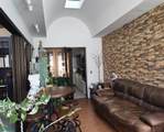 118 Villa Adobe - Photo 16