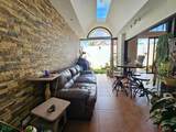 118 Villa Adobe - Photo 17