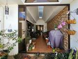 118 Villa Adobe - Photo 18