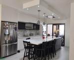 118 Villa Adobe - Photo 19