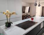 118 Villa Adobe - Photo 20