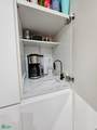 118 Villa Adobe - Photo 21