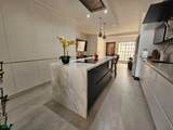 118 Villa Adobe - Photo 22