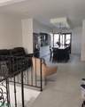 118 Villa Adobe - Photo 23
