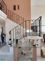 118 Villa Adobe - Photo 25