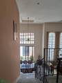 118 Villa Adobe - Photo 26