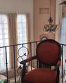 118 Villa Adobe - Photo 27