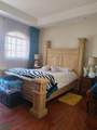 118 Villa Adobe - Photo 28