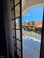 118 Villa Adobe - Photo 30