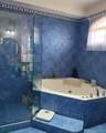 118 Villa Adobe - Photo 31