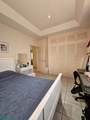 118 Villa Adobe - Photo 33