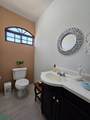 118 Villa Adobe - Photo 34