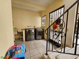 118 Villa Adobe - Photo 35