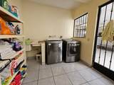 118 Villa Adobe - Photo 36