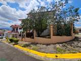 118 Villa Adobe - Photo 4
