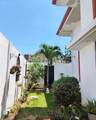 118 Villa Adobe - Photo 5