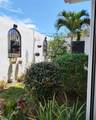 118 Villa Adobe - Photo 6