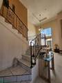 118 Villa Adobe - Photo 8