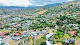 Lomas De Brasil - Photo 4