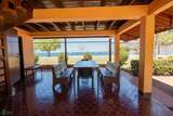 Beachfront Playas de Address Not Published - Photo 10