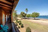 Beachfront Playas de Address Not Published - Photo 12