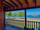 Beachfront Playas de Address Not Published - Photo 13