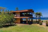 Beachfront Playas de Address Not Published - Photo 2