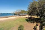 Beachfront Playas de Address Not Published - Photo 26