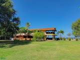 Beachfront Playas de Address Not Published - Photo 28