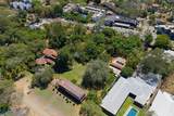 Beachfront Playas de Address Not Published - Photo 31