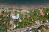 Beachfront Playas de Address Not Published - Photo 32