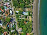 Beachfront Playas de Address Not Published - Photo 4