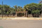 Beachfront Playas de Address Not Published - Photo 5