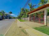 Beachfront Playas de Address Not Published - Photo 6